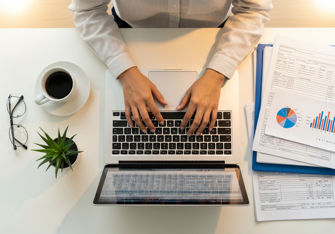 LS택스&컨설팅 전문가 팀